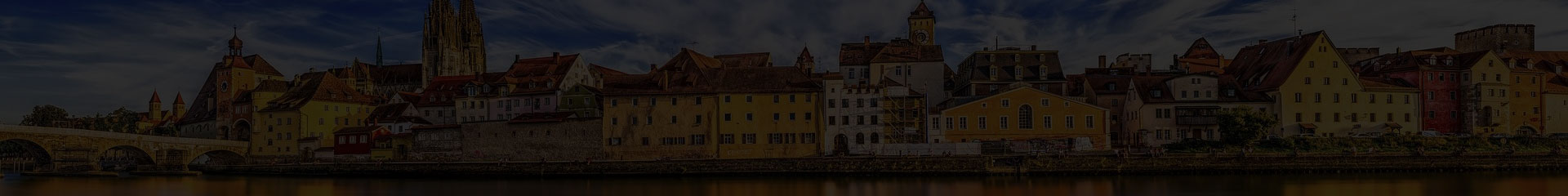 苏州茅台酒回收